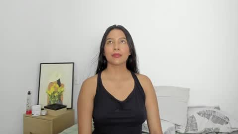 Snapshot of rouse_46 chatting on July 16, 2026, 5:52 pm Rouse online show from July 16, 2026, 5:52 pm