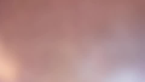 DREAM online show from January 31, 2025, 2:04 am