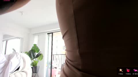 DREAM online show from September 22, 2025, 9:50 pm