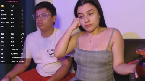 rouse_karl online show from November 13, 2025, 4:00 am