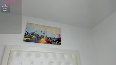 rouse_sexy_hotxx77 online show from September 14, 2025, 2:05 pm