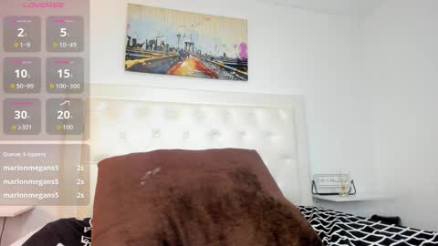 rouse_sexy_hotxx77 online show from October 26, 2025, 1:28 pm