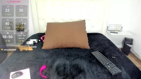 rouse_sexy_hotxx77 online show from October 29, 2025, 2:03 am