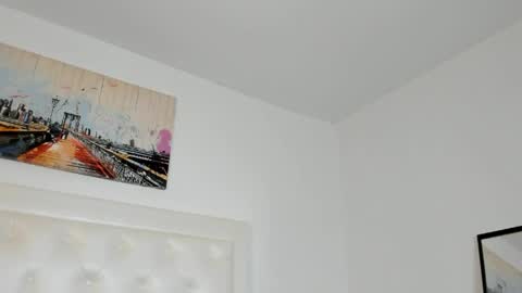Snapshot of rouse_sexy_hotxx77 chatting on May 17, 2026, 1:14 am rouse_sexy_hotxx77 online show from May 17, 2026, 1:14 am