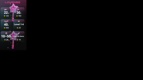 Rousee online show from December 7, 2024, 7:16 am