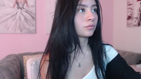 Rousee online show from December 19, 2024, 3:51 am