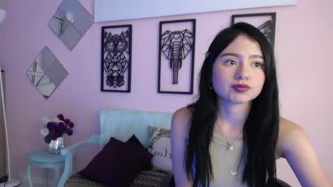 Rousee online show from December 21, 2024, 3:36 am