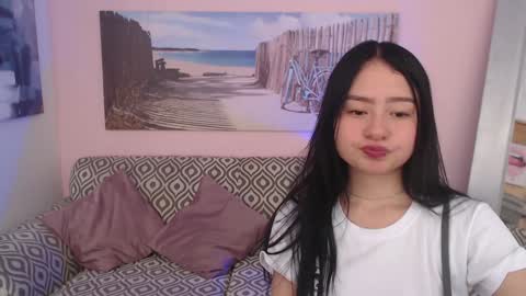 Rousee online show from January 15, 2025, 8:26 pm