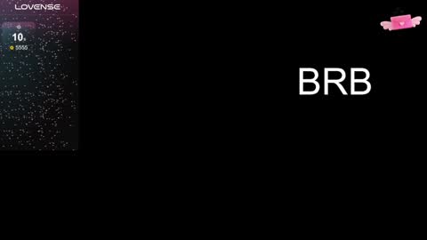 Rousee online show from January 31, 2025, 9:48 am