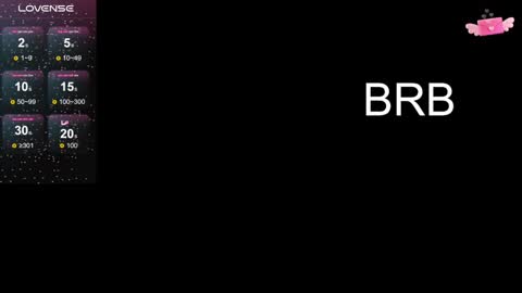 Rousee online show from February 8, 2025, 8:09 am
