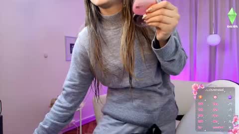 Rousee online show from November 12, 2025, 12:05 pm