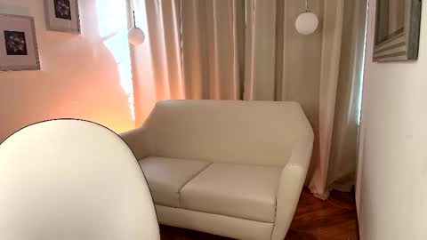 Rousee online show from February 20, 2026, 12:49 pm