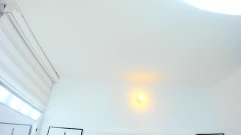 Valeria online show from January 14, 2026, 1:55 am