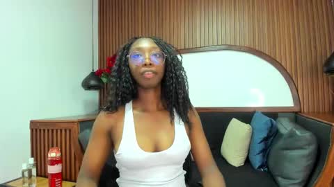 rouselux online show from March 2, 2026, 11:50 am