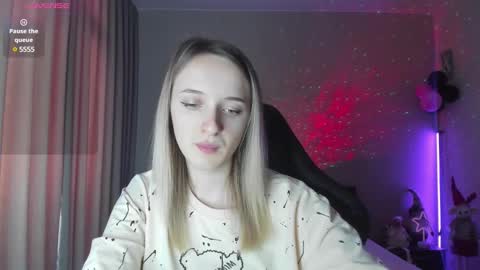 Rouse online show from January 12, 2025, 1:05 pm