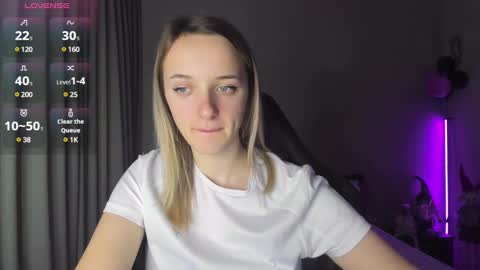 Rouse online show from January 13, 2025, 7:11 am