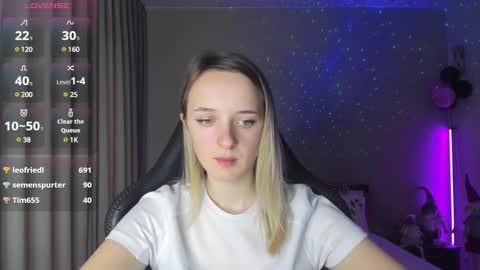 Rouse online show from January 13, 2025, 10:14 am