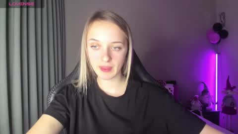 Rouse online show from January 14, 2025, 4:50 pm