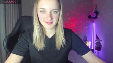 Rouse online show from January 21, 2025, 10:41 am