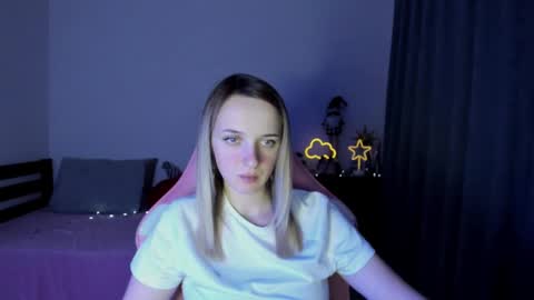 Rouse online show from February 3, 2025, 2:55 pm