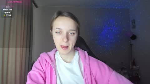 Rouse online show from February 9, 2025, 8:11 am