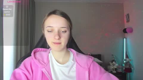 Rouse online show from February 13, 2025, 7:24 am