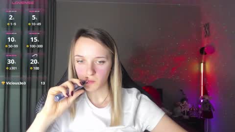 Rouse online show from February 19, 2025, 4:55 pm