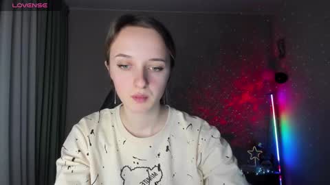 Rouse online show from March 3, 2025, 5:39 pm