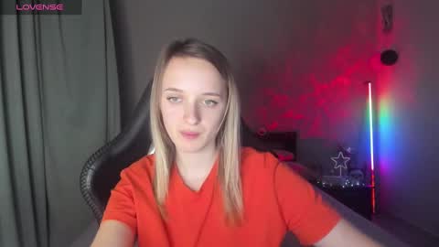 Rouse online show from March 7, 2025, 5:17 pm