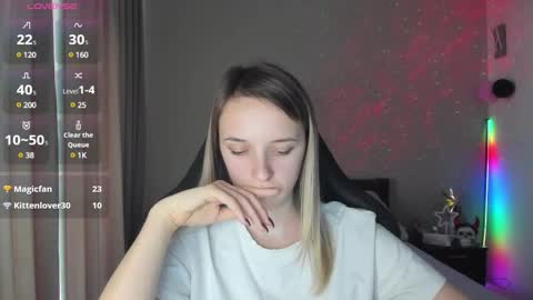 Rouse online show from March 12, 2025, 10:48 am