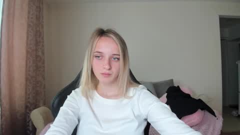 Rouse online show from September 22, 2025, 6:37 am