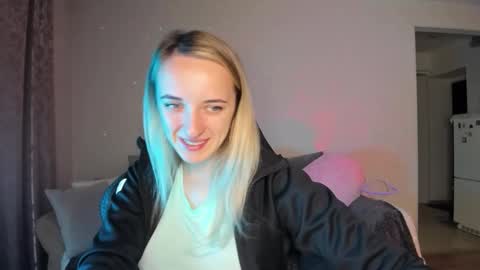 Rouse online show from October 7, 2025, 12:13 pm