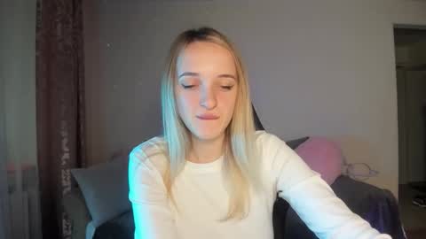 Rouse online show from October 11, 2025, 7:07 am