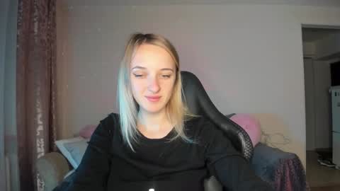 Rouse online show from October 14, 2025, 2:40 pm