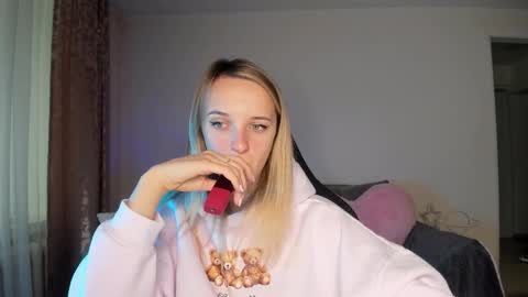 Rouse online show from October 17, 2025, 11:57 am