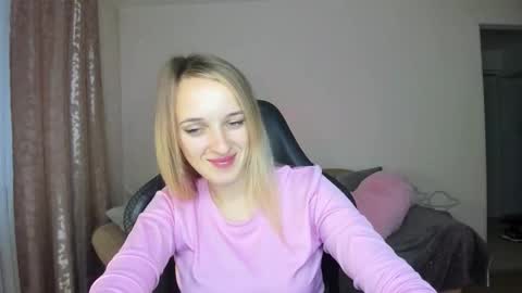 Rouse online show from October 23, 2025, 12:04 pm