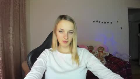 Rouse online show from November 23, 2025, 1:11 pm