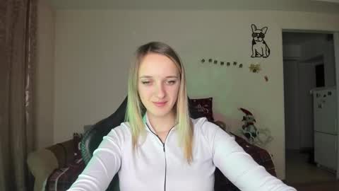 Rouse online show from December 17, 2025, 1:17 pm