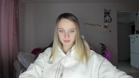 Rouse online show from January 19, 2026, 1:48 pm