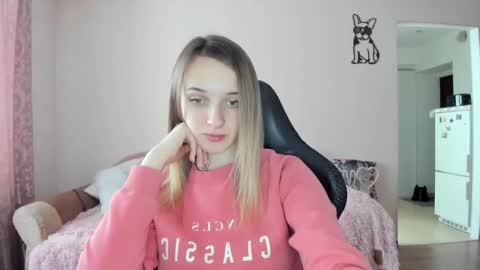 Rouse online show from February 5, 2026, 7:35 am