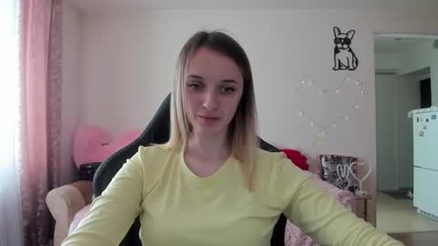 Rouse online show from March 5, 2026, 7:37 am