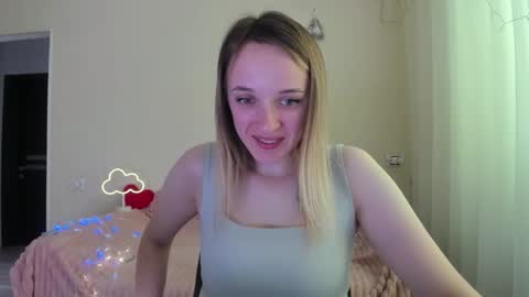 Rouse online show from March 7, 2026, 6:54 am