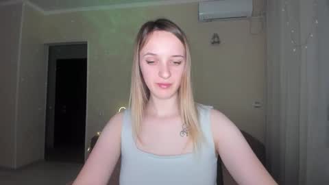 Rouse online show from March 7, 2026, 7:11 pm