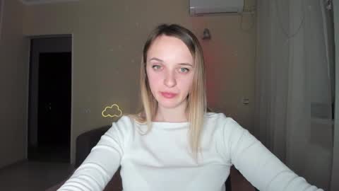 Rouse online show from March 8, 2026, 9:29 pm