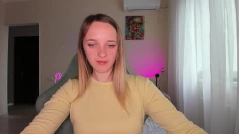 Rouse online show from April 9, 2026, 6:52 am