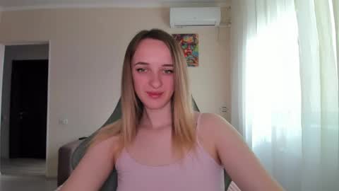 Rouse online show from April 16, 2026, 6:25 am