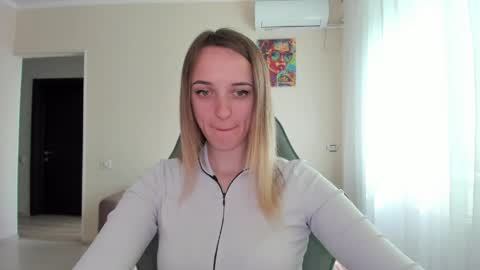 Rouse online show from April 17, 2026, 7:00 am