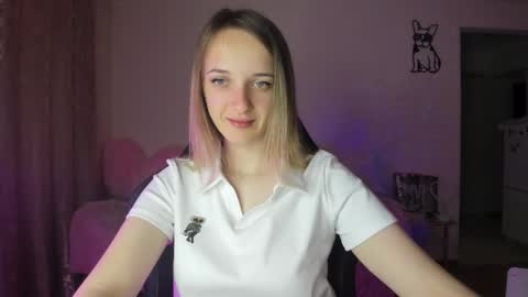 Rouse online show from May 25, 2026, 4:51 am