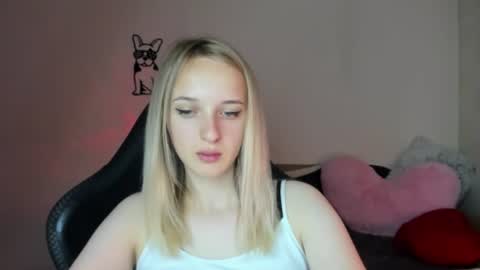 Snapshot of rousereed chatting on July 8, 2026, 12:20 pm Rouse online show from July 8, 2026, 12:20 pm