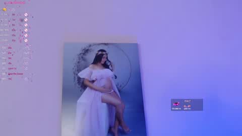 Rouse  online show from January 4, 2025, 4:32 pm